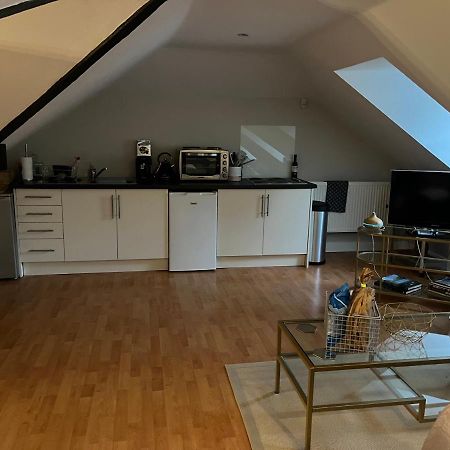 The Pheasantry - Guest House In Beautiful Rural Location Aldermaston Luaran gambar